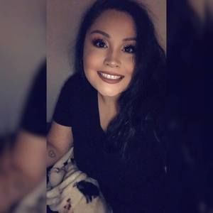 Meet your Posher, Kari